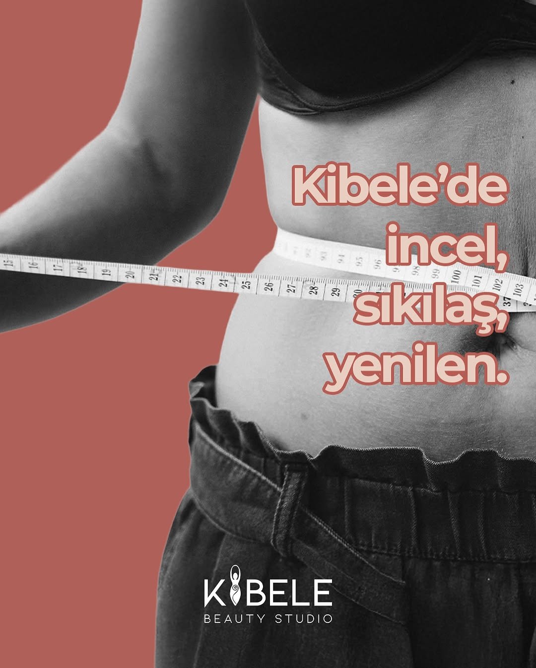 Kibele Beauty Studio
