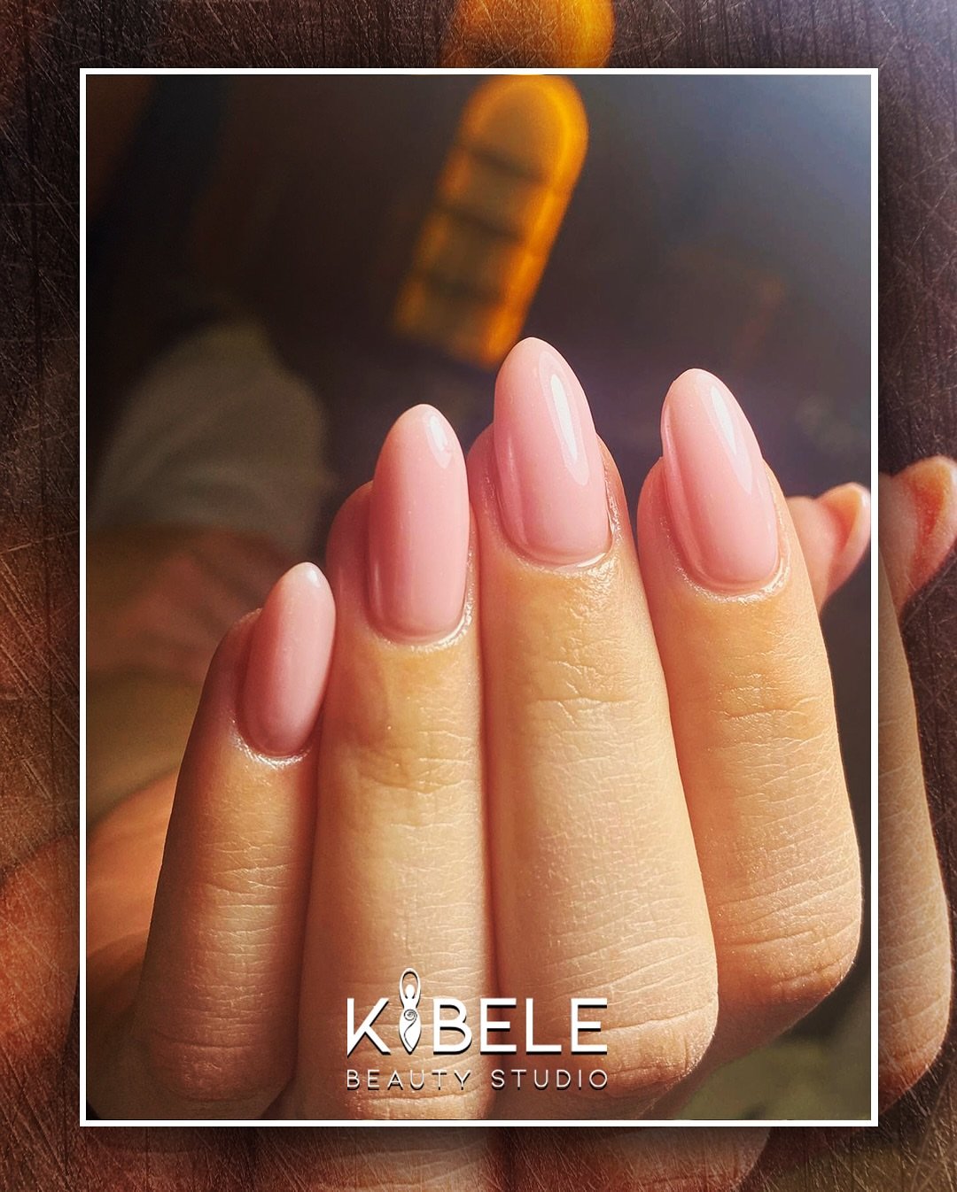 Kibele Beauty Studio