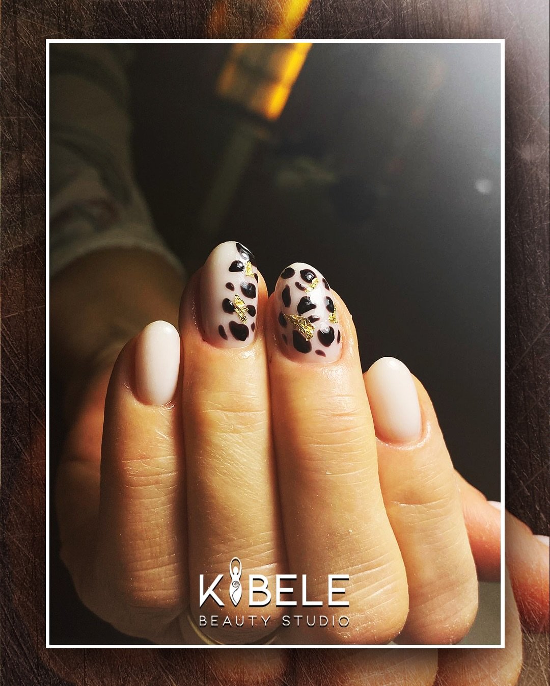 Kibele Beauty Studio